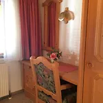 شقة Haus Bergesblick لوتاش